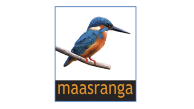 Maasranga TV
